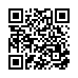 QR kód na túto stránku sered.oma.sk u hornocepenska 37C