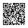 QR kód na túto stránku sered.oma.sk u hornocepenska 38