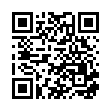 QR kód na túto stránku sered.oma.sk u hornocepenska 38A