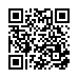 QR kód na túto stránku sered.oma.sk u hornocepenska 42A