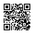 QR kód na túto stránku sered.oma.sk u hornocepenska 42C