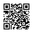 QR kód na túto stránku sered.oma.sk u hornocepenska 43