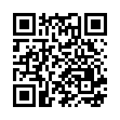 QR kód na túto stránku sered.oma.sk u hornocepenska 45