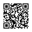 QR kód na túto stránku sered.oma.sk u hornocepenska 45B