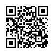 QR kód na túto stránku sered.oma.sk u hornocepenska 46A