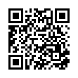 QR kód na túto stránku sered.oma.sk u hornocepenska 46B