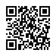 QR kód na túto stránku sered.oma.sk u hornocepenska 46D