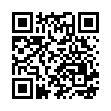 QR kód na túto stránku sered.oma.sk u hornocepenska 48