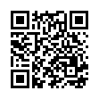 QR kód na túto stránku sered.oma.sk u hornocepenska 53