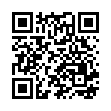 QR kód na túto stránku sered.oma.sk u hornocepenska 54