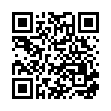 QR kód na túto stránku sered.oma.sk u hornocepenska 57A