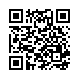 QR kód na túto stránku sered.oma.sk u hornocepenska 65