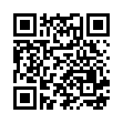 QR kód na túto stránku sered.oma.sk u hornocepenska 66