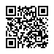 QR kód na túto stránku sered.oma.sk u hornocepenska 67