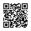 QR kód na túto stránku sered.oma.sk u hornocepenska 70