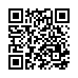 QR kód na túto stránku sered.oma.sk u hornocepenska 71