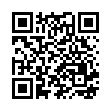 QR kód na túto stránku sered.oma.sk u hornocepenska 73