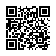 QR kód na túto stránku sered.oma.sk u hornocepenska 75