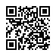 QR kód na túto stránku sered.oma.sk u hornocepenska 77
