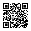 QR kód na túto stránku sered.oma.sk u hornocepenska 79A