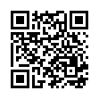 QR kód na túto stránku sered.oma.sk u hornocepenska 87
