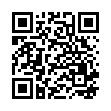 QR kód na túto stránku sered.oma.sk u hrnciarska 12