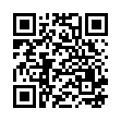 QR kód na túto stránku sered.oma.sk u hrnciarska 41