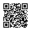 QR kód na túto stránku sered.oma.sk u hrnciarska 7A