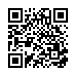 QR kód na túto stránku sered.oma.sk u hviezdoslavova 11