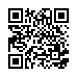 QR kód na túto stránku sered.oma.sk u hviezdoslavova 19C