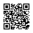 QR kód na túto stránku sered.oma.sk u hviezdoslavova 19F