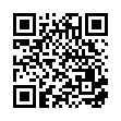 QR kód na túto stránku sered.oma.sk u hviezdoslavova 21