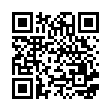QR kód na túto stránku sered.oma.sk u hviezdoslavova 28A