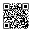 QR kód na túto stránku sered.oma.sk u hviezdoslavova 2A