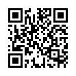 QR kód na túto stránku sered.oma.sk u hviezdoslavova 9