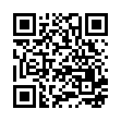 QR kód na túto stránku sered.oma.sk u ivana-krasku 32