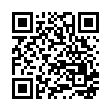 QR kód na túto stránku sered.oma.sk u ivana-krasku 33