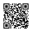 QR kód na túto stránku sered.oma.sk u ivana-krasku 34