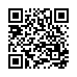 QR kód na túto stránku sered.oma.sk u ivana-krasku 35