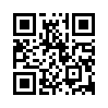 QR kód na túto stránku sered.oma.sk u jarna 11