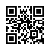 QR kód na túto stránku sered.oma.sk u jarna 14
