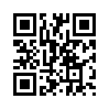 QR kód na túto stránku sered.oma.sk u jarna 15