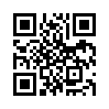 QR kód na túto stránku sered.oma.sk u jarna 2