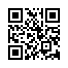 QR kód na túto stránku sered.oma.sk u jarna 4