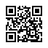 QR kód na túto stránku sered.oma.sk u jelsova 6