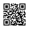 QR kód na túto stránku sered.oma.sk u jelsova 7