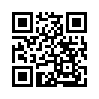 QR kód na túto stránku sered.oma.sk u jelsova 8