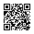 QR kód na túto stránku sered.oma.sk u jesenskeho 16