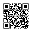 QR kód na túto stránku sered.oma.sk u jesenskeho 28