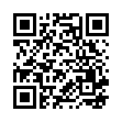 QR kód na túto stránku sered.oma.sk u jesenskeho 33